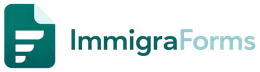 ImmigraForms